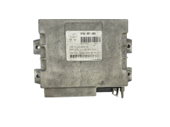 Blok Ovladačů 7787316 IAW6F.SB 61602.015.02 Fiat Magneti Marelli 56277