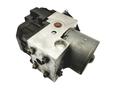 Pumpa Abs Smart Fortwo 0006647V003 0273004530 0265215499 60253