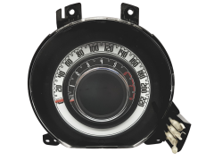 Tachometr Fiat 500 735590735 503015214006