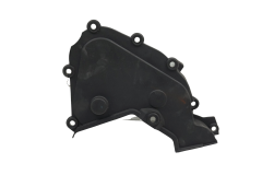 Kryt Rozvodu 8200082964 99044100 Renault Master 2 2.5 dci Kryt Rozvodu 8200082964 99044100 Renault Master 2 2.5 dci