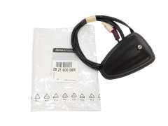 Základna antény Originál Renault 282160099R