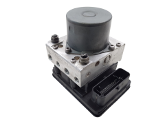Pumpa Abs Skoda Rapid 6R0614517CA A001F437 TRW