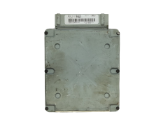 Blok Ovladačů 98AB-12A650-CXG LP4-332 Ford PAWS Blok Ovladačů 98AB-12A650-CXG LP4-332 Ford PAWS