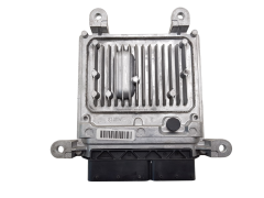 Blok Ovladačů Mercedes-Benz E A6519007500 A0064461540 2.2 CDI 1088