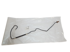 Brzdové Hadičky Originál Citroen Peugeot 1673602680