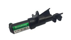 Tryska Postřikovače Světel 1Z0955966A B11482 Skoda Octavia 2 Borsehung 