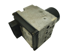 Pumpa Abs Peugeot 407 9657462080 15732101 TRW 64142