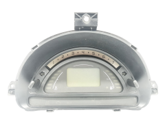 Tachometr Citroen C3 P9650735480 G 01 41890