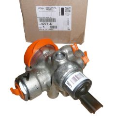 Koule Pérování Předek Nový originál 5277.J7 5277J7 Citroen C5 3