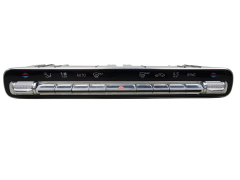 Panel Větrání A/C Mercedes-Benz A B A2479055902