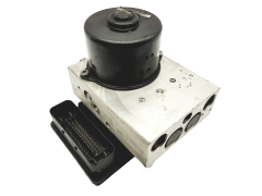 Pumpa Abs Mercedes C W203 A0044312912 A0325459132 Ate Pumpa Abs Mercedes C W203 A0044312912 A0325459132 Ate