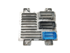 Blok Ovladačů Opel 12654137 12643636 ABJN ACDelco 1021