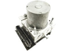 Pumpa Abs Toyota PSA Aygo C1 107 44540-0H020 0265951530 35846