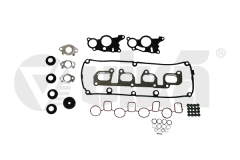 Sada Těsnění, Těsnění Motoru VW Audi Seat 03L103383AP K11770101 Vika