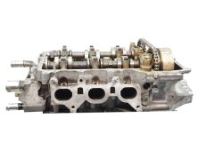 Hlava Válce 1KR 0200FW 1.0 12v C1 107 Aygo Yaris Toyota 126601KM