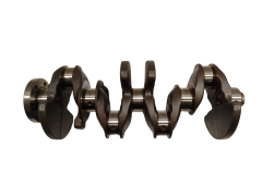 Kliková Hřídel 0501L4 9802962980 53466005 1.6 VTI Citroen Peugeot 4807