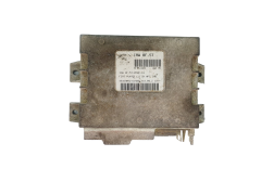 Blok Ovladačů Fiat 46439052 IAW8F.5T Magneti Marelli 40021