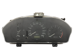 Otáčkoměr Mazda 323 7MBH1CB 29485