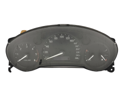 Otáčkoměr Saab 9-3 P12800509 0263625105 Bosch