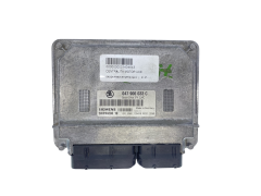 Blok Ovladačů 047906033C 5WP44203 10 Skoda Siemens 63150