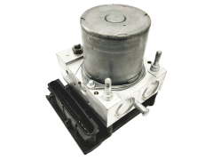 Pumpa Abs Smart Fortwo A4514203075 0265952173 0265252552 60089