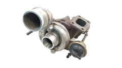 Turbodmychadlo 7700868124 454112-3 1.9DTI Renault Volvo
