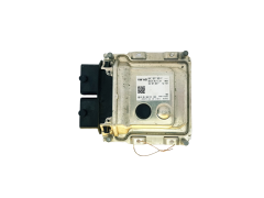 Blok Ovladačů 0261S08575 04C907309P Skoda VW Bosch 32479