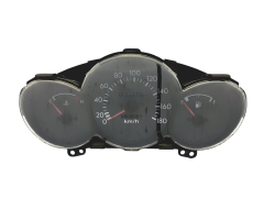 Tachometr Hyundai Atos 94001-02401 9400102401 56961
