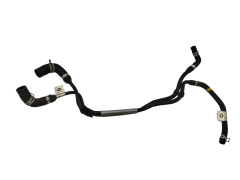 Trubky Chladicího Systému Turbo 144985838R 1.3 TCE Dacia Renault Nissan