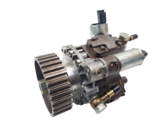 Vstřikovací Čerpadlo Siemens 9658176080 A2C20000727 1.4 HDI PSA Ford 1040 Vstřikovací Čerpadlo Siemens 9658176080 A2C20000727 1.4 HDI PSA Ford 1040