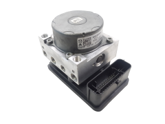 Pumpa Abs Citroen C3 2 9802460680 10.0915-1167.3 1608752780 1771 Pumpa Abs Citroen C3 2 9802460680 10.0915-1167.3 1608752780 1771