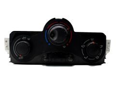 jj10222eby