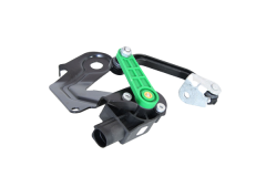 Cidlo urovne Zadek Levý Pro Audi A6 4F0616571J 96160000101 Vika