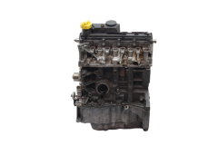 Motor Naftový 1,5 DCI K9KP732 Renault Megane 2 Scenic 2 K9K732 Siemens Motor Naftový 1,5 DCI K9KP732 Renault Megane 2 Scenic 2 K9K732 Siemens
