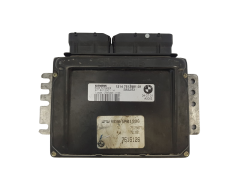 Blok Ovladačů Mini 12147513981-01 S118012001H Siemens 1149