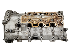 Hlava Válce Renault 1640 7701475605 2.0 16v Turbo 3