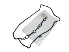 Těsnění Víka Ventilů Originál Renault Dacia 132709416R