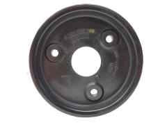 Podpora Řemenice Čerpadla Renault Opel Nissan 8201088953 2.2 2.5 DCI Podpora Řemenice Čerpadla Renault Opel Nissan 8201088953 2.2 2.5 DCI