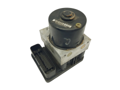 Pumpa Abs VW Audi Seat Skoda 1J0614117G 1C0907379L Ate 64429