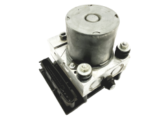 Pumpa Abs Subaru Impreza 27536FG041 0265951589 Bosch 36729