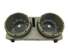Tachometr VW Polo 6N 6N0920804M 351232000 69572