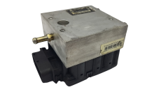 Pumpa Abs Citroen Xantia 2 9625975480 10.0948-1102.3 ATE 1506