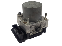 Pumpa Abs PSA C4 307 9649988280 0265800395 0265231486 1083