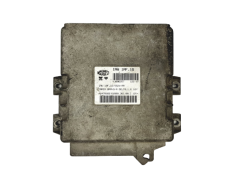 Blok Ovladačů IAW1AF.1G 46478928 Fiat Magneti Marelli 17860