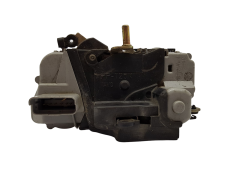 Zámek Dveří Levý Předek 9135H5 Citroen Xsara Picasso ArvinMeritor 11033