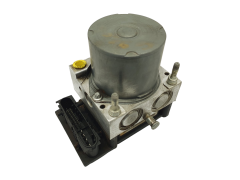 Pumpa Abs Hyundai Getz 58910-1C800 0265800388 0265231448 62885