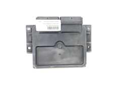 Blok Ovladačů 8200150542 7700111549 R04010030H 80837H Renault Lucas 61025