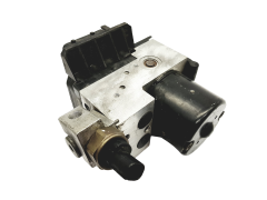 Pumpa Abs Mercedes A A0034317412 0265202433 Bosch 45855