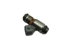 mk9052eby mk9052eby