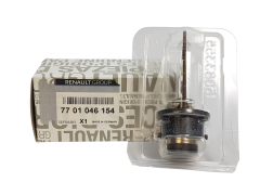 Žárovka Originál Xenon D2S 35W Renault 7701046154